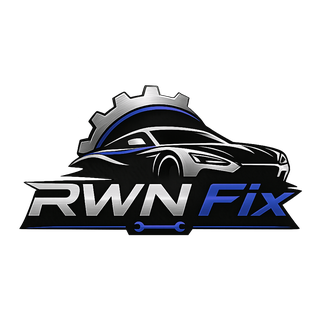 RWN Fix helsinki